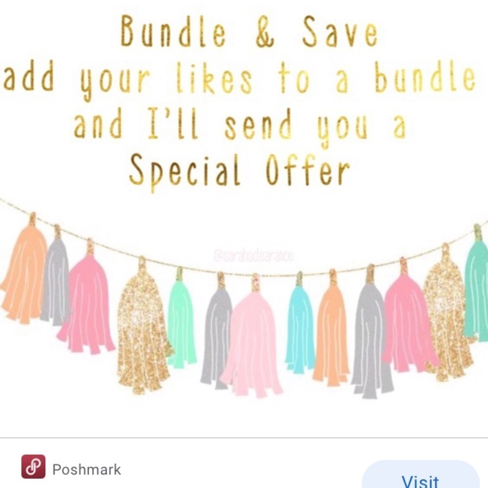 Bundle and save BIG - Picture 2 of 2